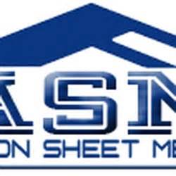 action sheet metal alexandria va|action metal alexandria.